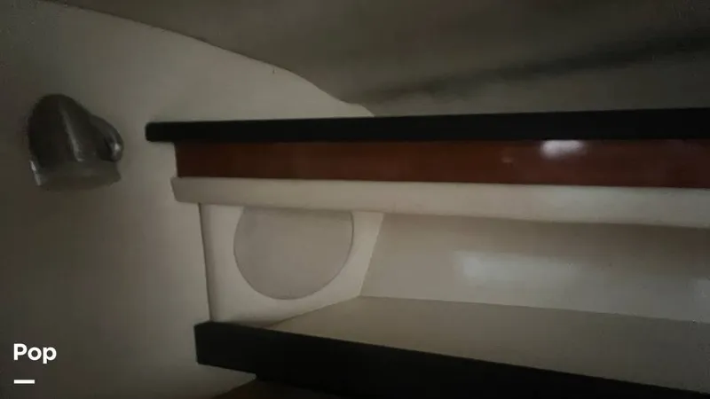 Slide: The Image of Sea Ray 260 Sundancer 2007 - 14642494