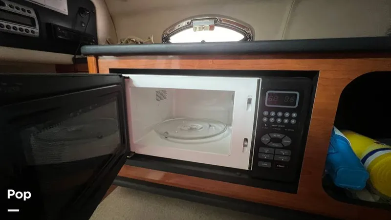 Slide: The Image of Sea Ray 260 Sundancer 2007 - 14642496