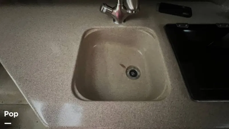 Slide: The Image of Sea Ray 260 Sundancer 2007 - 14642528