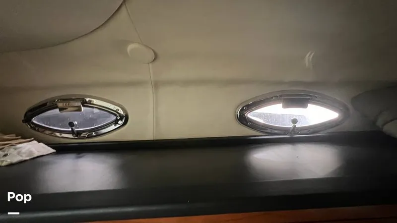 Slide: The Image of Sea Ray 260 Sundancer 2007 - 14642529