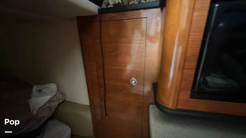 Slide: The Image of Sea Ray 260 Sundancer 2007 - 14642531