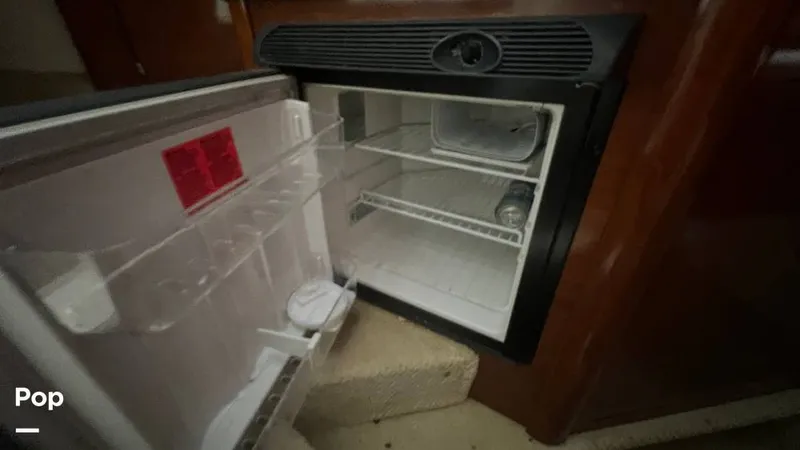 Slide: The Image of Sea Ray 260 Sundancer 2007 - 14642534