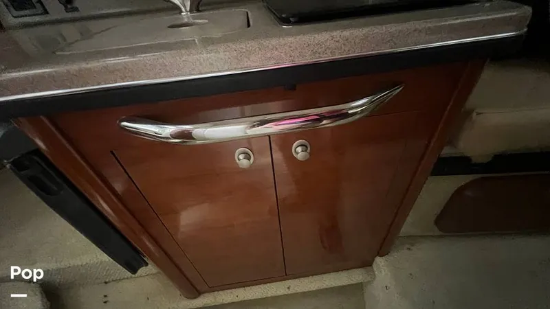 Slide: The Image of Sea Ray 260 Sundancer 2007 - 14642536