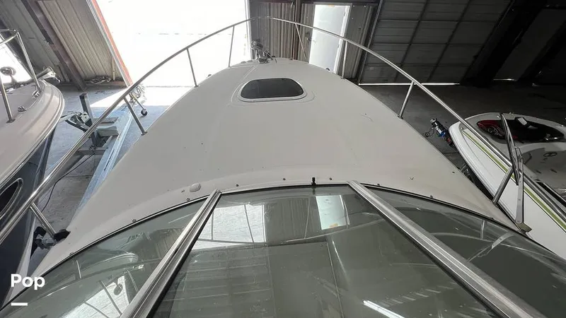 Slide: The Image of Sea Ray 260 Sundancer 2007 - 14642468