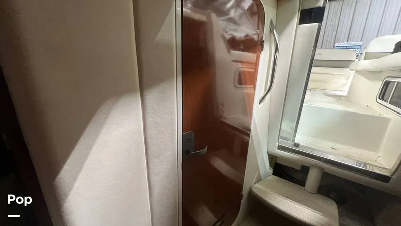 Slide: The Image of Sea Ray 260 Sundancer 2007 - 14642538