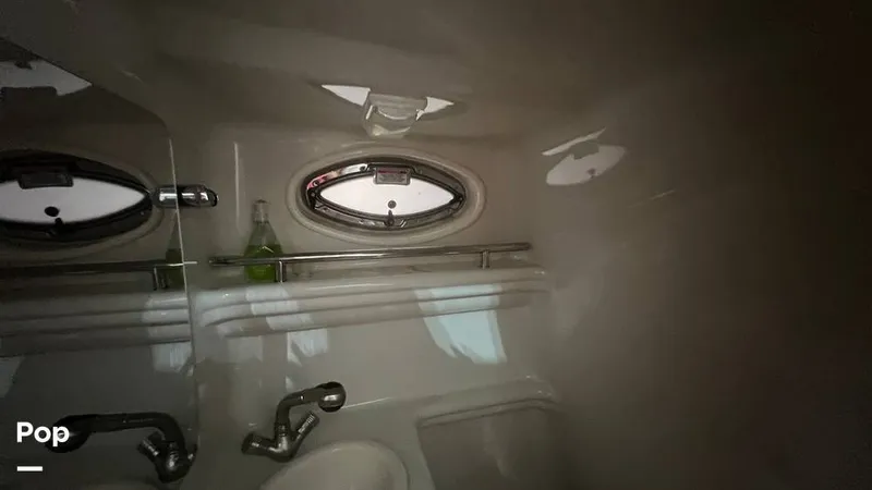 Slide: The Image of Sea Ray 260 Sundancer 2007 - 14642539