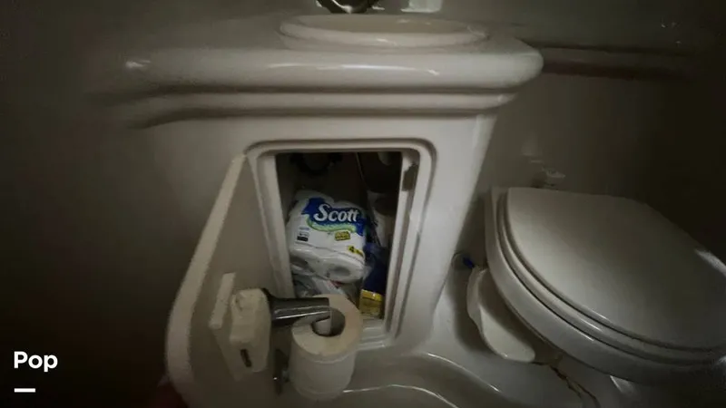 Slide: The Image of Sea Ray 260 Sundancer 2007 - 14642541