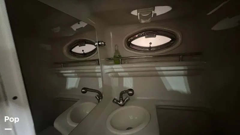 Slide: The Image of Sea Ray 260 Sundancer 2007 - 14642542