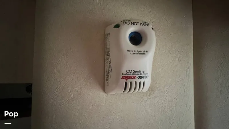 Slide: The Image of Sea Ray 260 Sundancer 2007 - 14642543