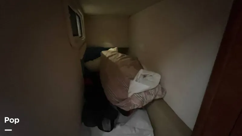 Slide: The Image of Sea Ray 260 Sundancer 2007 - 14642545