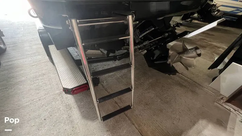 Slide: The Image of Sea Ray 260 Sundancer 2007 - 14642546