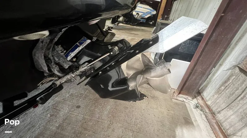 Slide: The Image of Sea Ray 260 Sundancer 2007 - 14642547