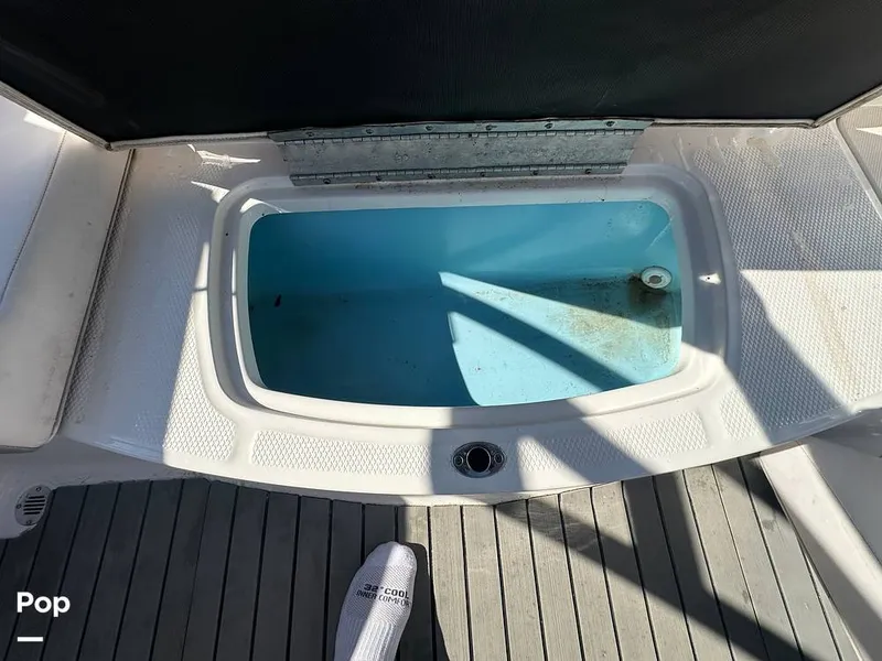 Slide: The Image of Chaparral H2O Sport 21 Deluxe 2019 - 14394403