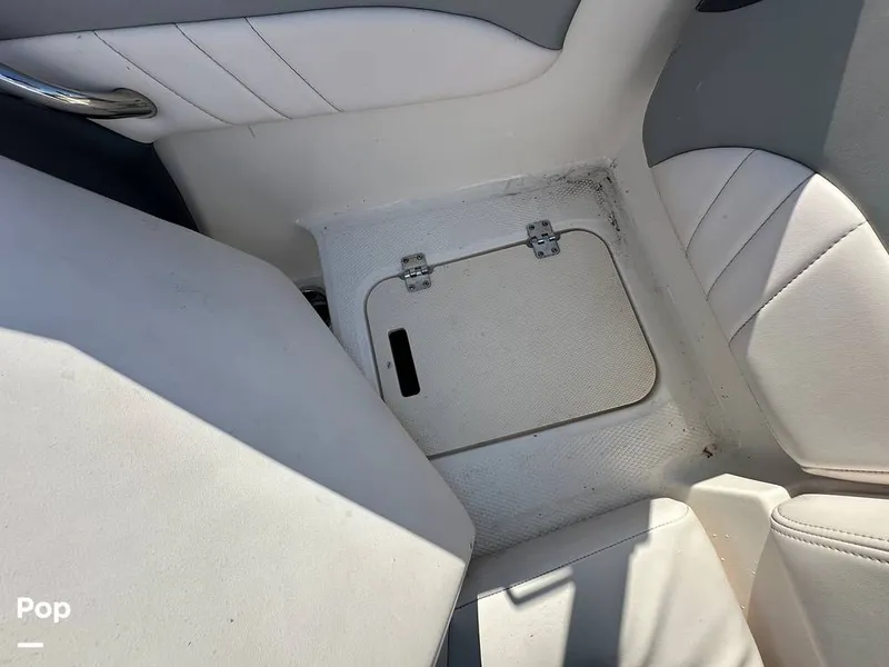 Slide: The Image of Chaparral H2O Sport 21 Deluxe 2019 - 14394412