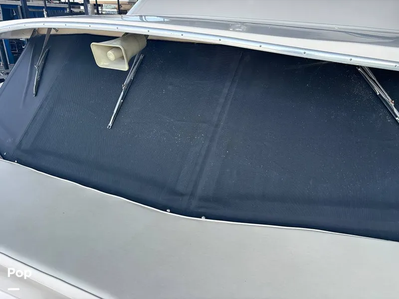 Slide: The Image of Bluewater 510 Coastal Cruiser 1985 - 14528157