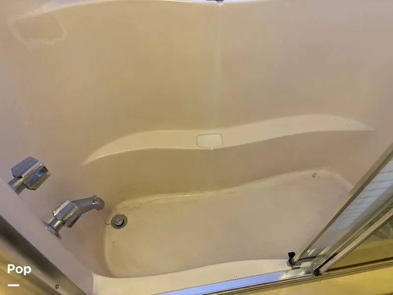 Slide: The Image of Bluewater 510 Coastal Cruiser 1985 - 14528793