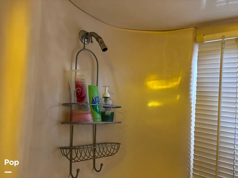 Slide: The Image of Bluewater 510 Coastal Cruiser 1985 - 14528794