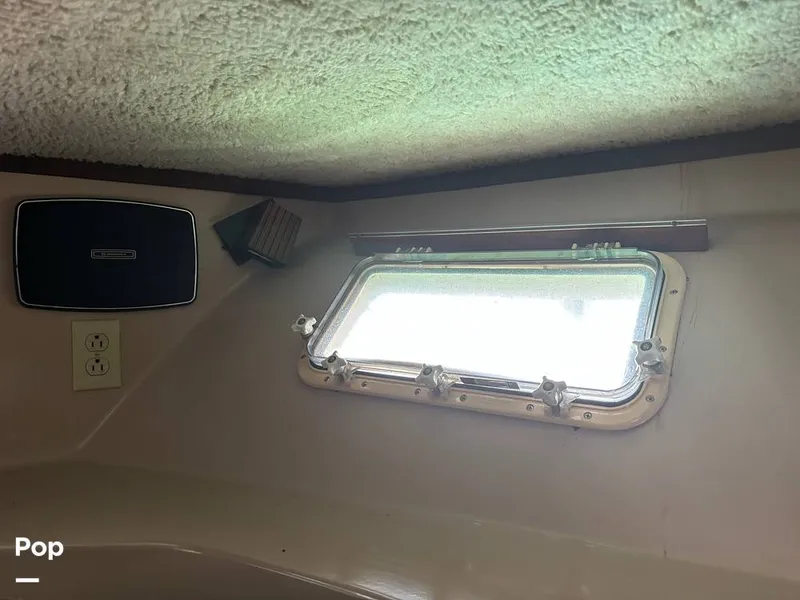 Slide: The Image of Bluewater 510 Coastal Cruiser 1985 - 14528833