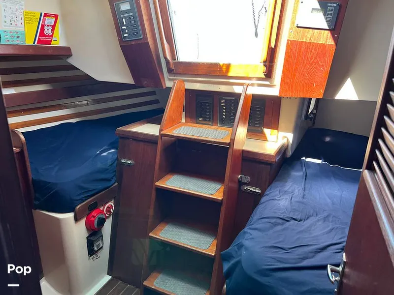 Slide: The Image of Hinterhoeller Niagra 35 1979 - 14380467