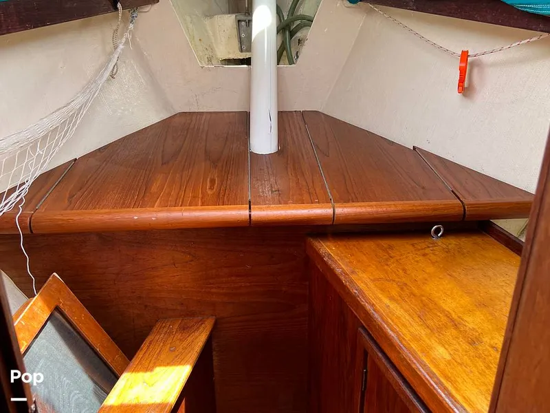 Slide: The Image of Hinterhoeller Niagra 35 1979 - 14380061