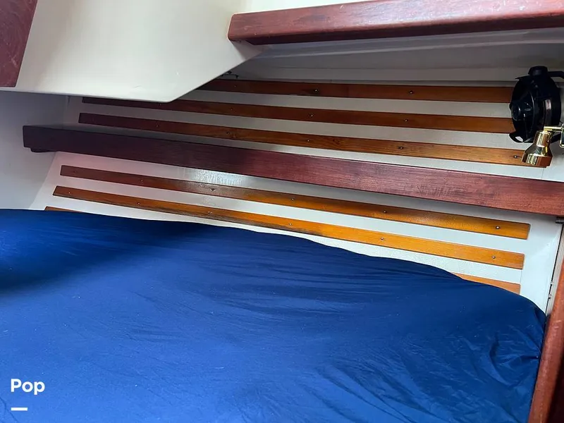 Slide: The Image of Hinterhoeller Niagra 35 1979 - 14380064