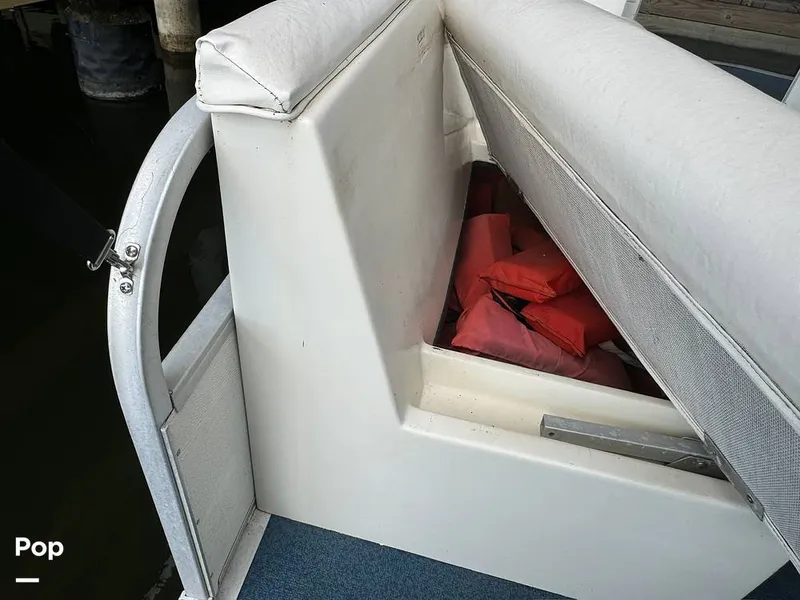 Slide: The Image of Compartment Storage - 14421938