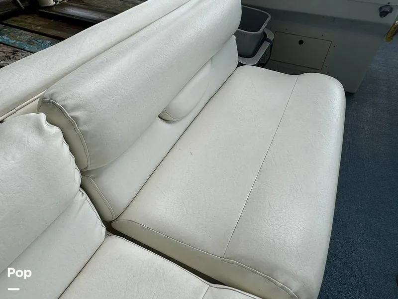 Slide: The Image of Bench Seat - 14421939