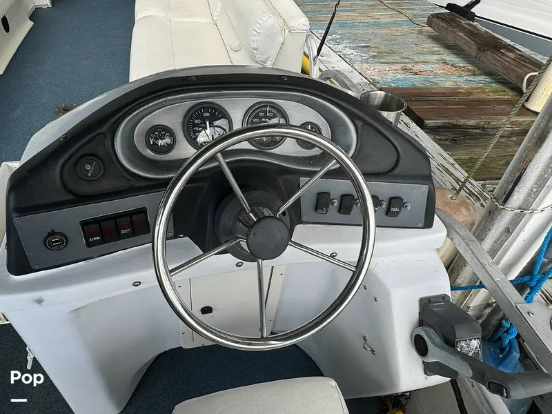 Slide: The Image of Steering Wheel - 14421944