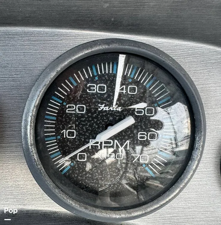 Slide: The Image of Tachometer - 14421949