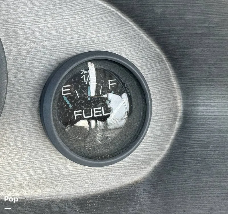 Slide: The Image of Fuel Gauge - 14421950