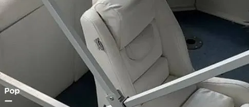 Slide: The Image of Beachcomber 26 Islander 2005 - 14421969
