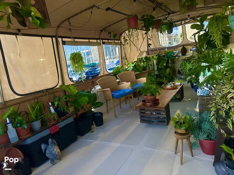 Slide: The Image of Deck - 14443880