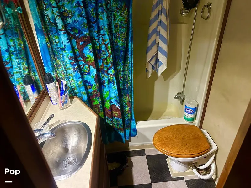 Slide: The Image of Head - 14443877