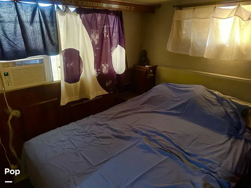 Slide: The Image of Cabin - 14443874