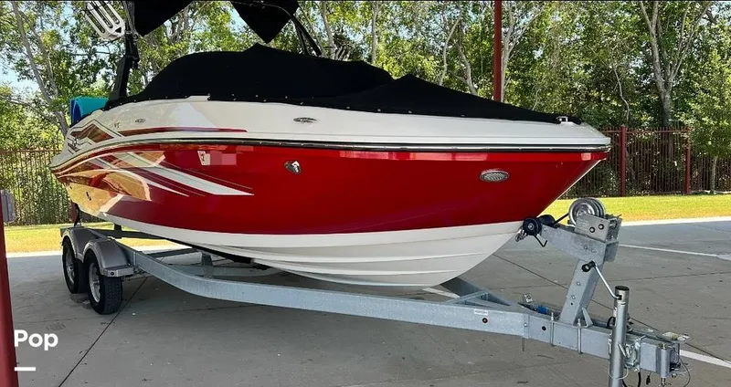 Slide: The Image of Bayliner VR5 2020 - 15046303
