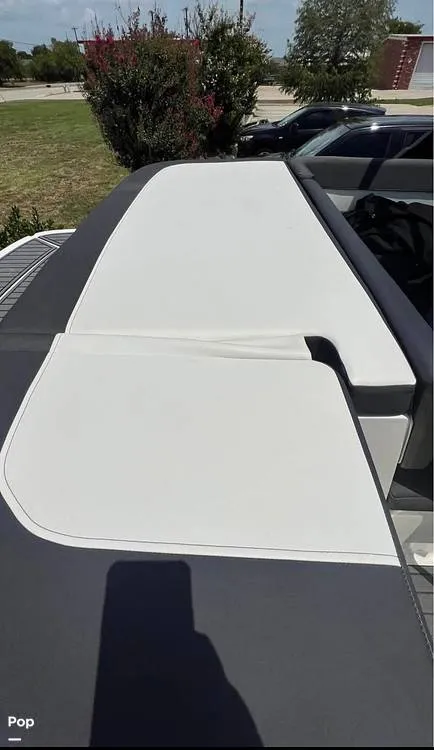 Slide: The Image of Bayliner VR5 2020 - 15017994