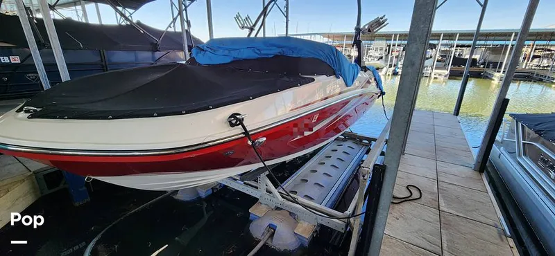 Slide: The Image of Bayliner VR5 2020 - 15020587