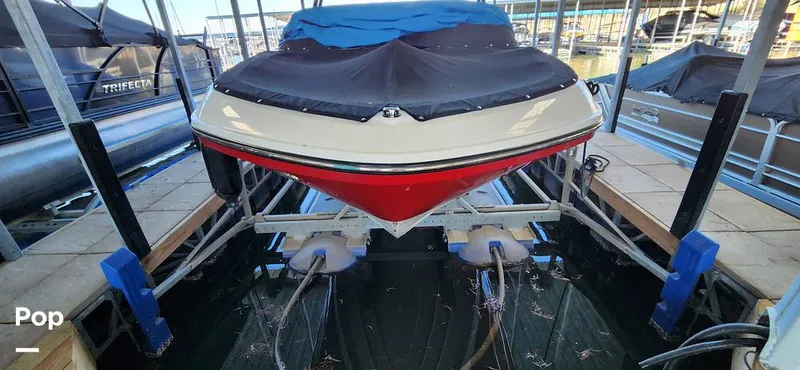 Slide: The Image of Bayliner VR5 2020 - 15020571