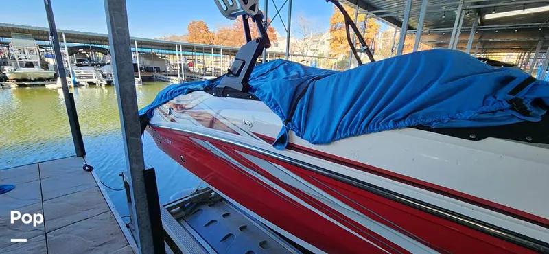 Slide: The Image of Bayliner VR5 2020 - 15020573