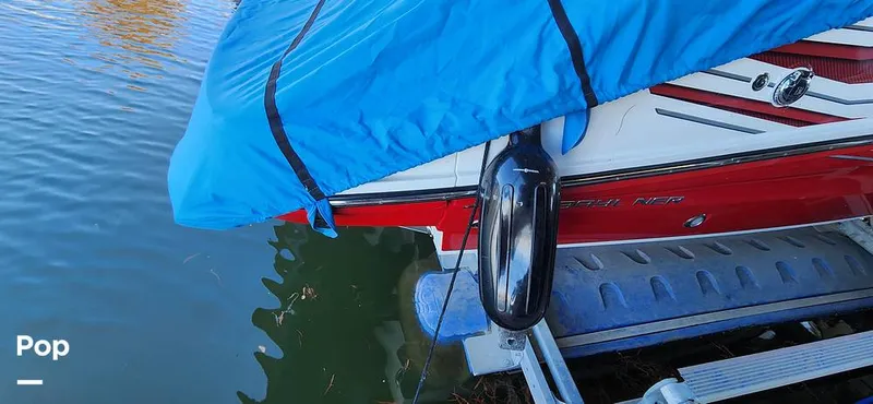 Slide: The Image of Bayliner VR5 2020 - 15020575