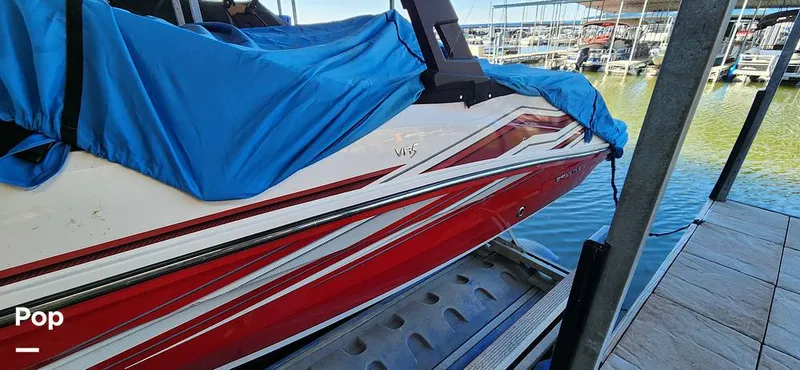 Slide: The Image of Bayliner VR5 2020 - 15020585