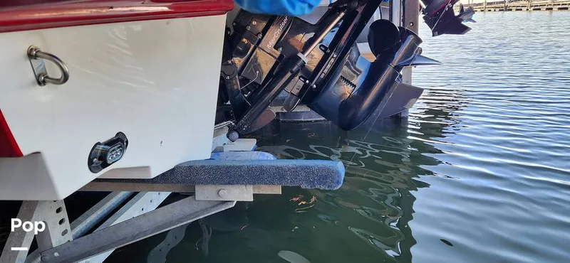 Slide: The Image of Bayliner VR5 2020 - 15020588