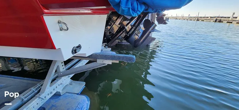 Slide: The Image of Bayliner VR5 2020 - 15020589