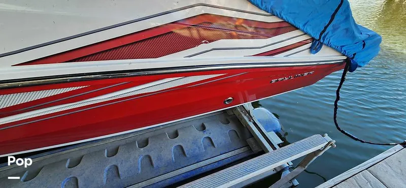 Slide: The Image of Bayliner VR5 2020 - 15020591