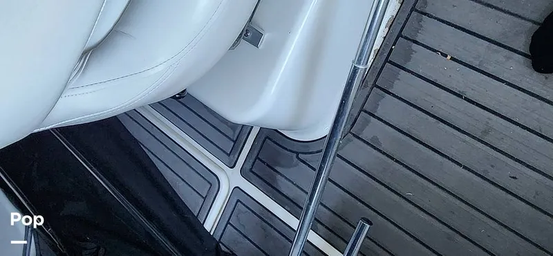 Slide: The Image of Bayliner VR5 2020 - 15020593