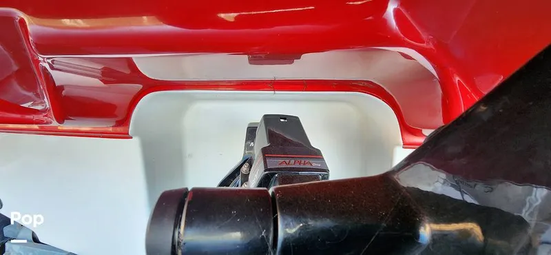 Slide: The Image of Bayliner VR5 2020 - 15020594