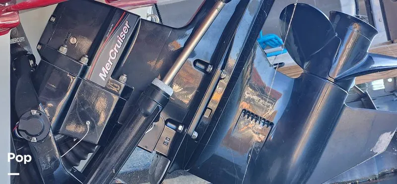 Slide: The Image of Bayliner VR5 2020 - 15020595