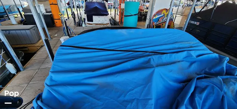 Slide: The Image of Bayliner VR5 2020 - 15020600