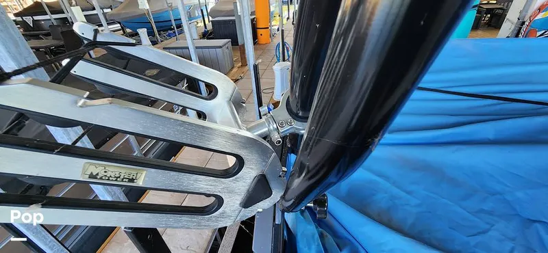 Slide: The Image of Bayliner VR5 2020 - 15020601