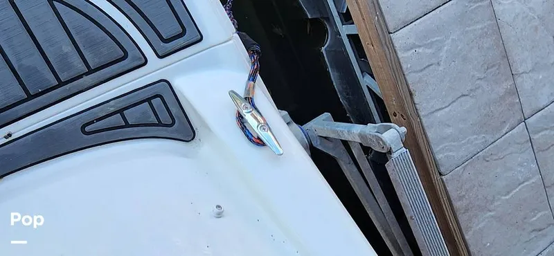 Slide: The Image of Bayliner VR5 2020 - 15020616